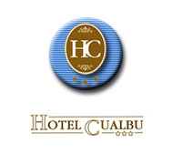 Hotel Cualbu